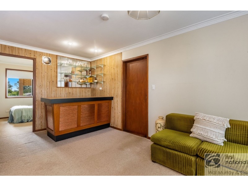 19 Cedar Street, Goonellabah NSW 2480