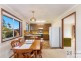 19 Cedar Street, Goonellabah NSW 2480