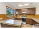 19 Cedar Street, Goonellabah NSW 2480