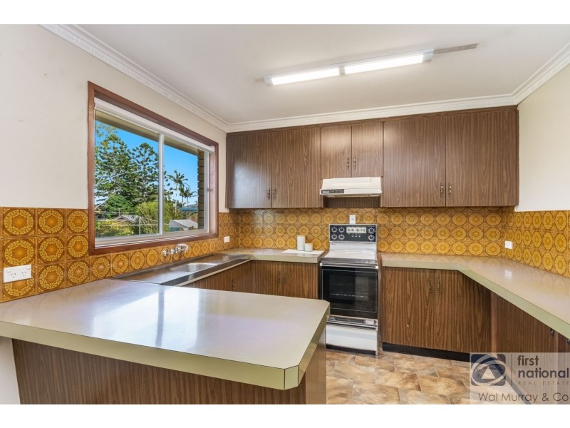 19 Cedar Street, Goonellabah NSW 2480