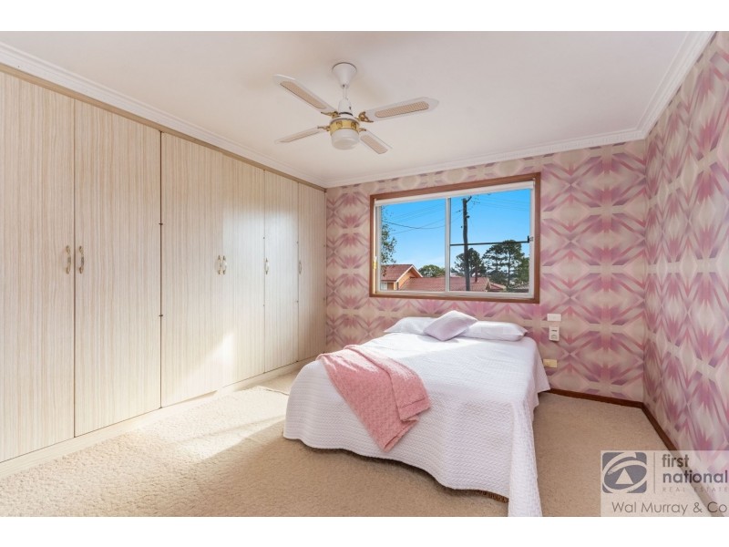 19 Cedar Street, Goonellabah NSW 2480