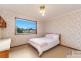 19 Cedar Street, Goonellabah NSW 2480