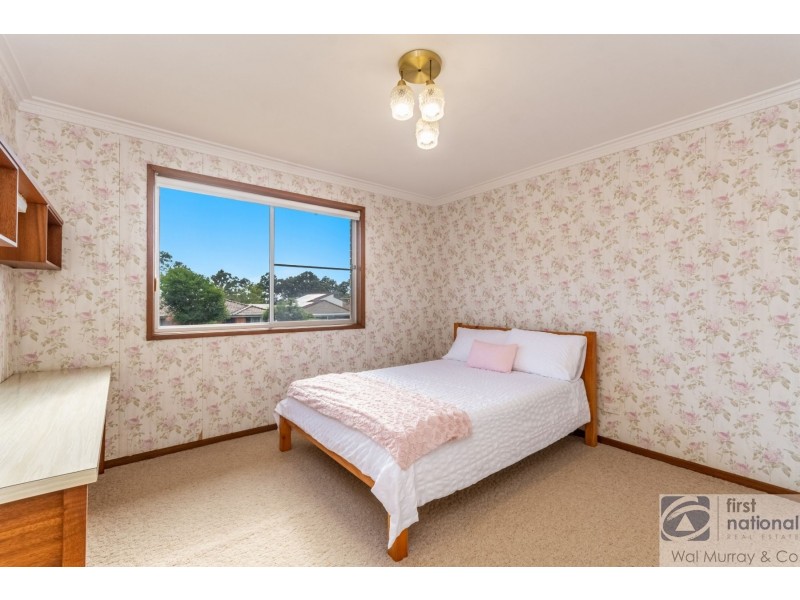 19 Cedar Street, Goonellabah NSW 2480