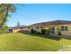 19 Cedar Street, Goonellabah NSW 2480