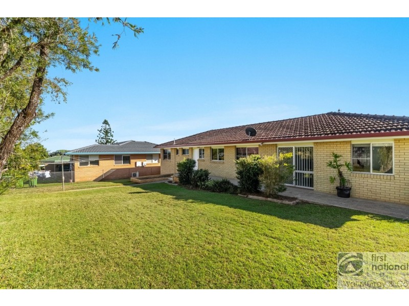 19 Cedar Street, Goonellabah NSW 2480
