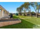19 Cedar Street, Goonellabah NSW 2480
