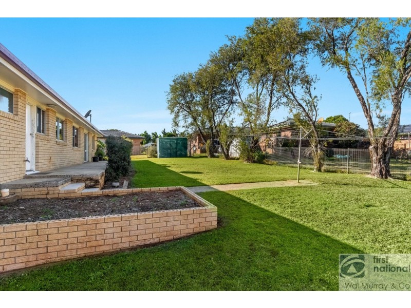 19 Cedar Street, Goonellabah NSW 2480