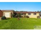 19 Cedar Street, Goonellabah NSW 2480