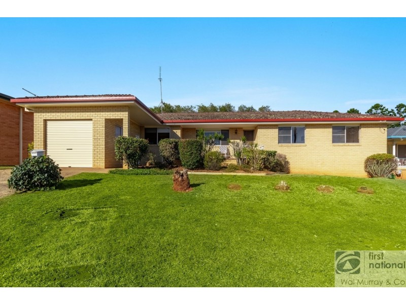 19 Cedar Street, Goonellabah NSW 2480