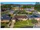 19 Cedar Street, Goonellabah NSW 2480