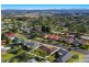 19 Cedar Street, Goonellabah NSW 2480