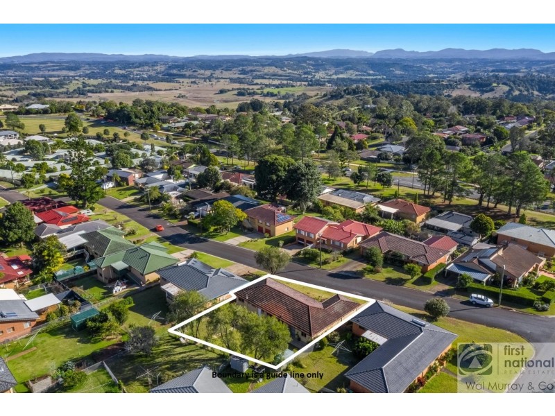 19 Cedar Street, Goonellabah NSW 2480