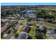 19 Cedar Street, Goonellabah NSW 2480