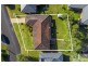 19 Cedar Street, Goonellabah NSW 2480
