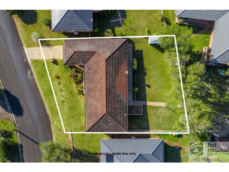 19 Cedar Street, Goonellabah NSW 2480