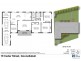 19 Cedar Street, Goonellabah NSW 2480