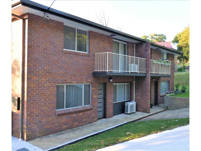 1/22 Donnans Road, Lismore Heights NSW 2480