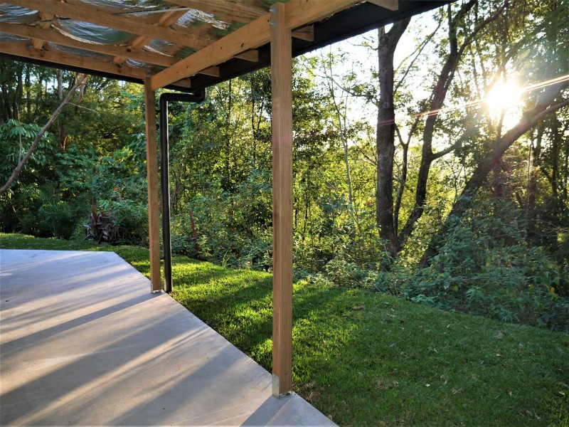 1/22 Donnans Road, Lismore Heights NSW 2480