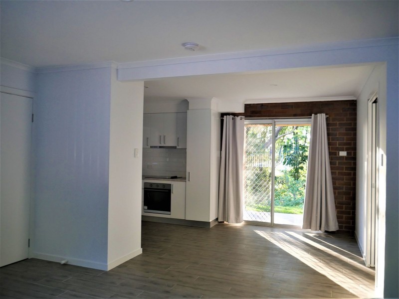 1/22 Donnans Road, Lismore Heights NSW 2480