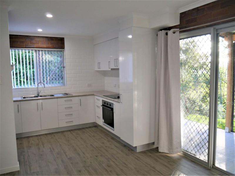 1/22 Donnans Road, Lismore Heights NSW 2480