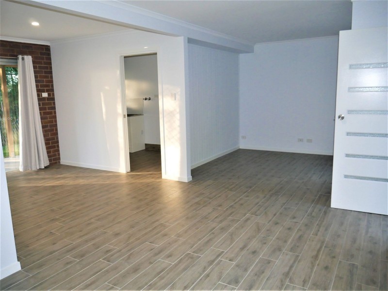 1/22 Donnans Road, Lismore Heights NSW 2480