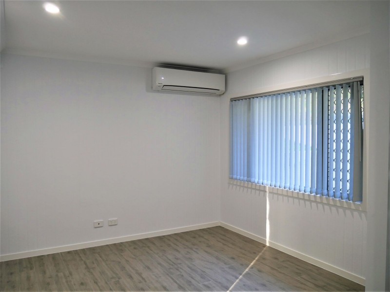 1/22 Donnans Road, Lismore Heights NSW 2480