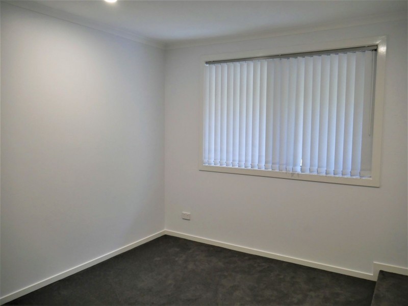 1/22 Donnans Road, Lismore Heights NSW 2480