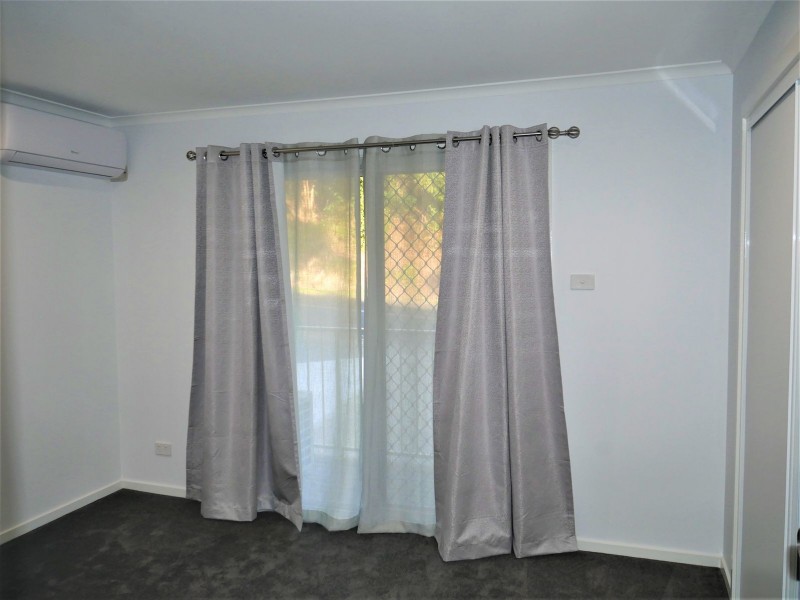 1/22 Donnans Road, Lismore Heights NSW 2480