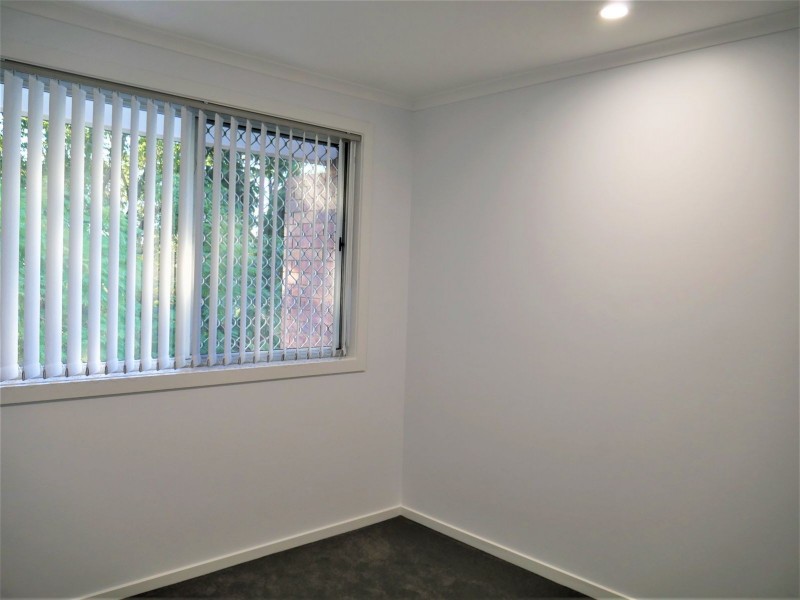1/22 Donnans Road, Lismore Heights NSW 2480