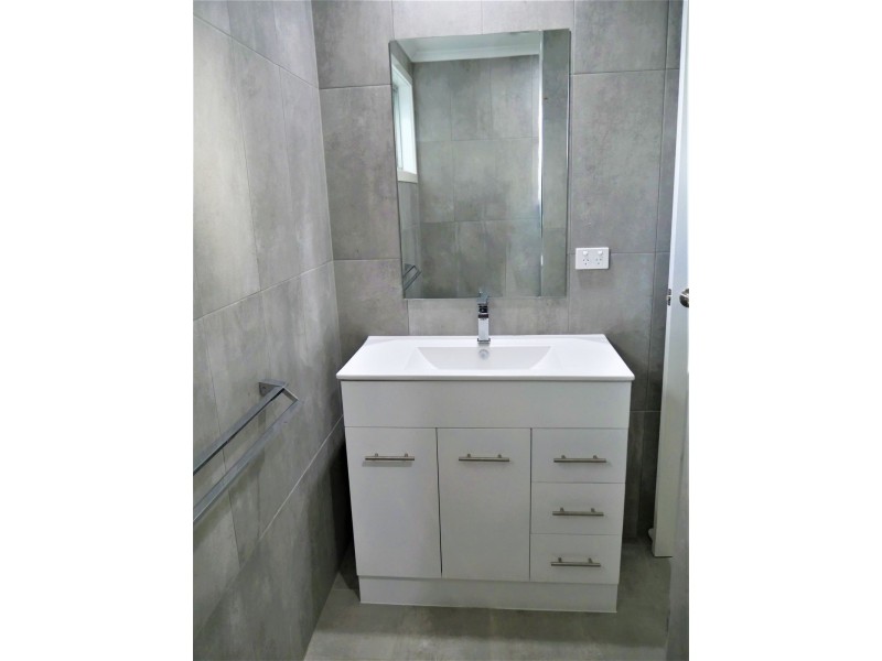 1/22 Donnans Road, Lismore Heights NSW 2480