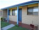 15/159 Dibbs Street, East Lismore NSW 2480