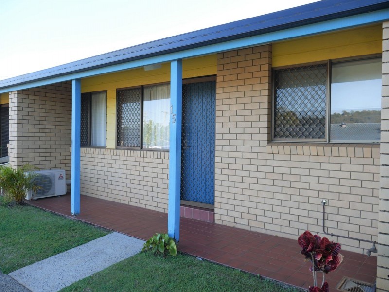 15/159 Dibbs Street, East Lismore NSW 2480