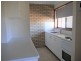 15/159 Dibbs Street, East Lismore NSW 2480