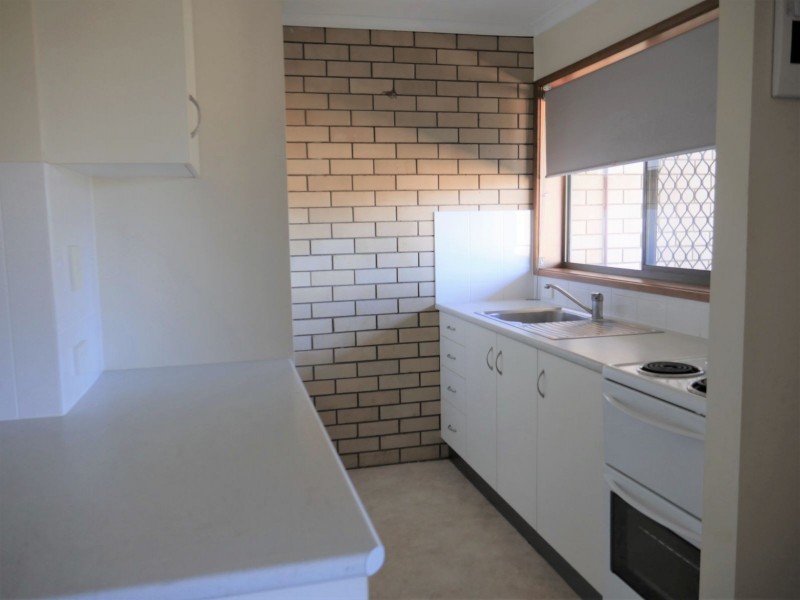 15/159 Dibbs Street, East Lismore NSW 2480