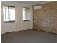 15/159 Dibbs Street, East Lismore NSW 2480