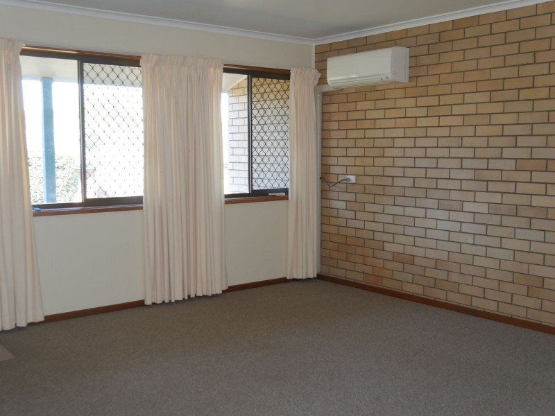 15/159 Dibbs Street, East Lismore NSW 2480