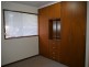 15/159 Dibbs Street, East Lismore NSW 2480