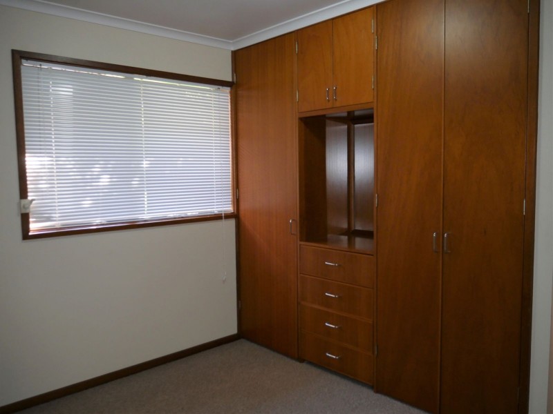 15/159 Dibbs Street, East Lismore NSW 2480