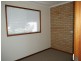 15/159 Dibbs Street, East Lismore NSW 2480