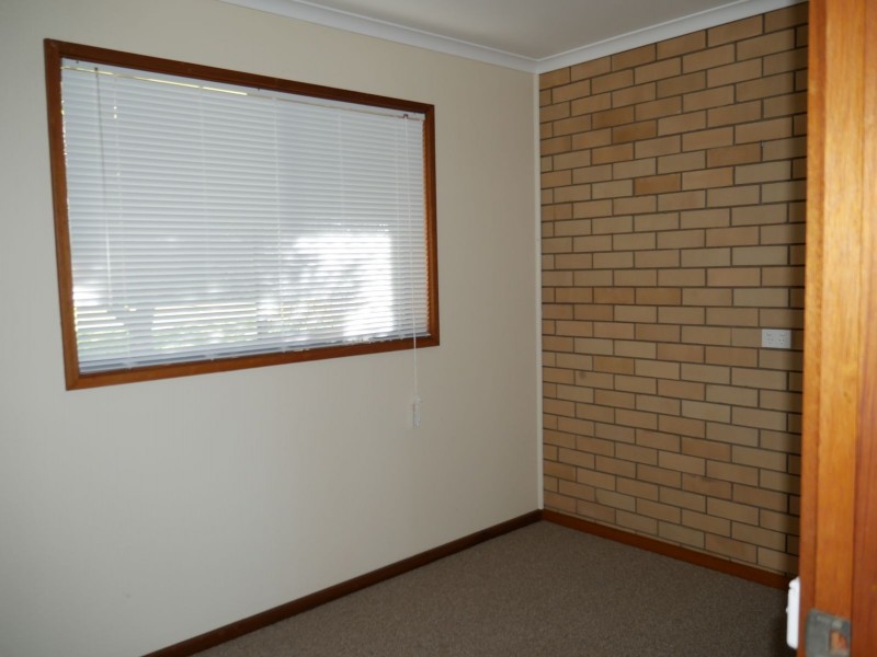 15/159 Dibbs Street, East Lismore NSW 2480