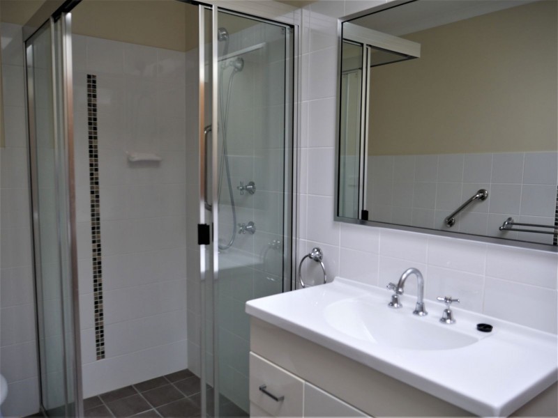 15/159 Dibbs Street, East Lismore NSW 2480