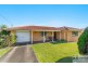 109 Invercauld Road, Goonellabah NSW 2480