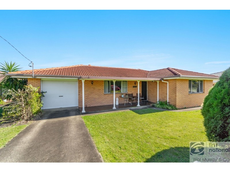 109 Invercauld Road, Goonellabah NSW 2480