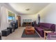 109 Invercauld Road, Goonellabah NSW 2480