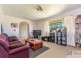 109 Invercauld Road, Goonellabah NSW 2480