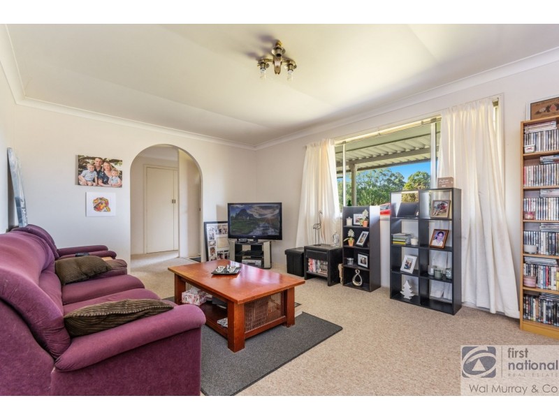 109 Invercauld Road, Goonellabah NSW 2480