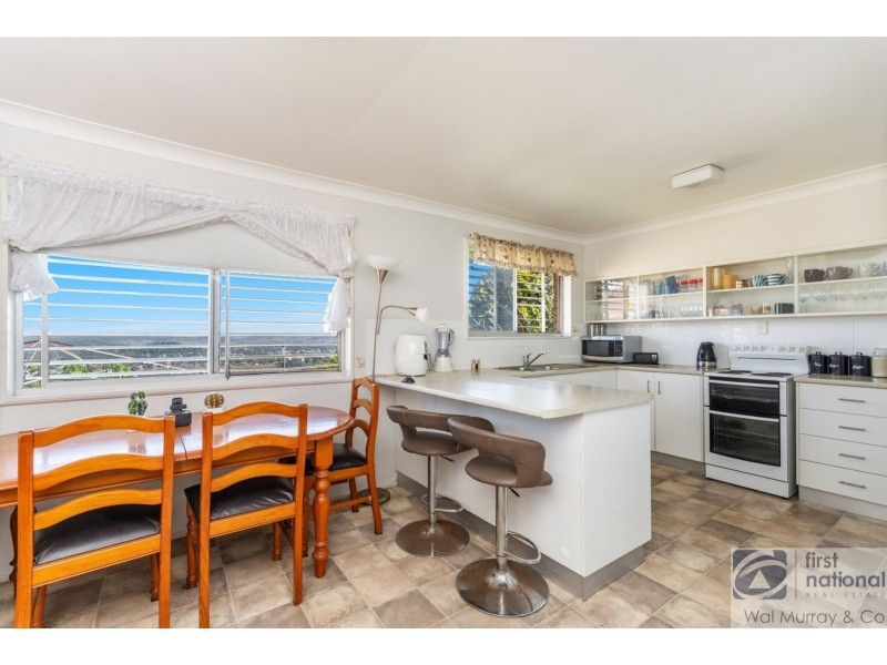 109 Invercauld Road, Goonellabah NSW 2480