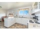 109 Invercauld Road, Goonellabah NSW 2480