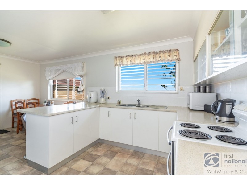 109 Invercauld Road, Goonellabah NSW 2480