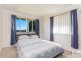 109 Invercauld Road, Goonellabah NSW 2480